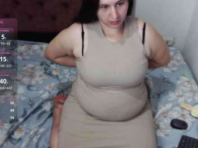 victoria121 webcam