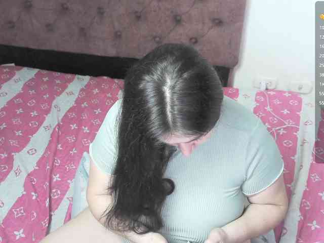 victoria121 webcam