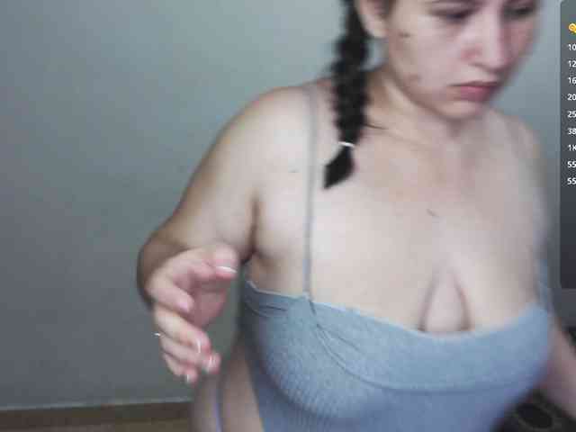 victoria121 webcam