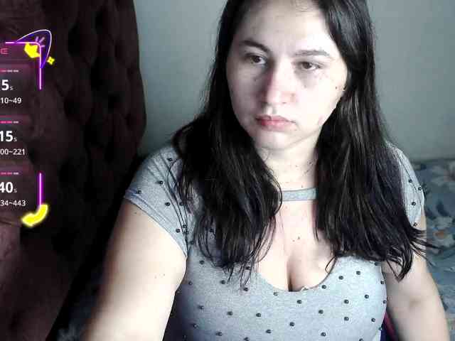 victoria121 victoria121