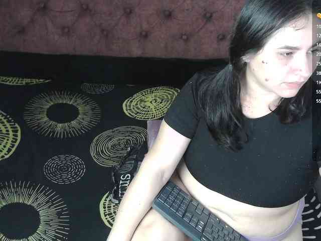 victoria121 webcam