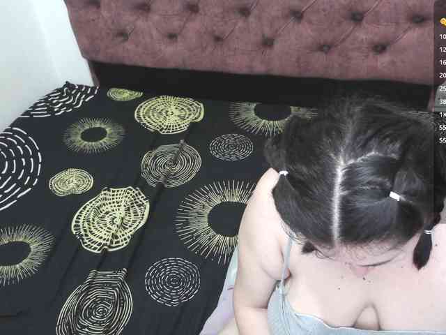 victoria121 webcam