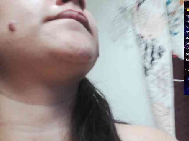 victoria121 webcam