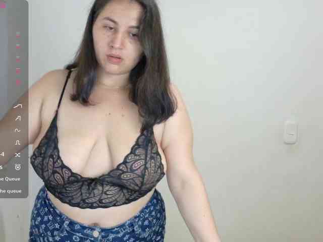 victoria121 webcam