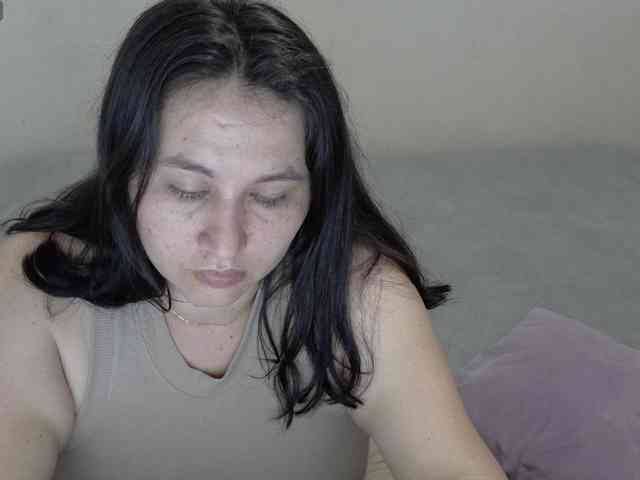 victoria121 Live Webcam on BongaCams