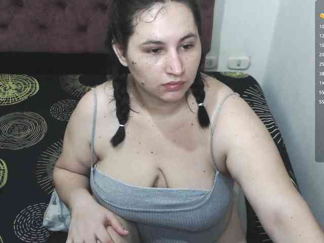 victoria121 webcam