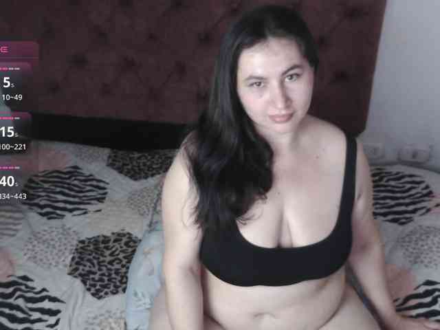 victoria121 webcam