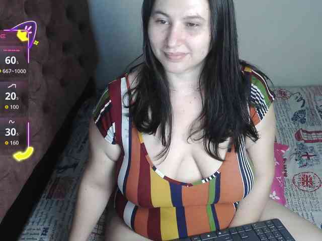 victoria121 victoria121