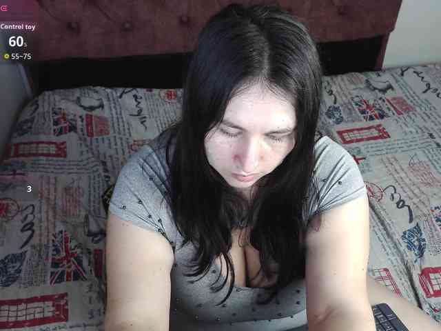 victoria121 webcam