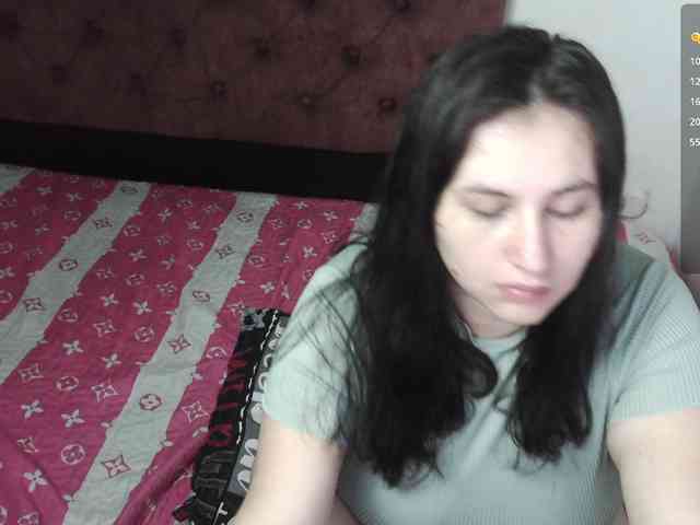victoria121 webcam