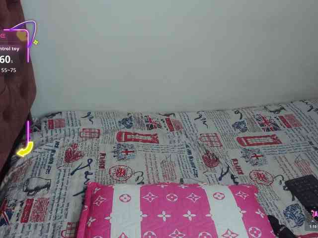 victoria121 victoria121