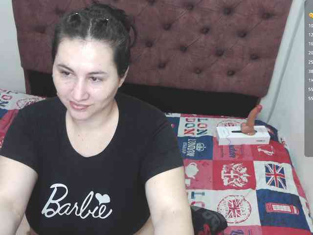 victoria121 webcam