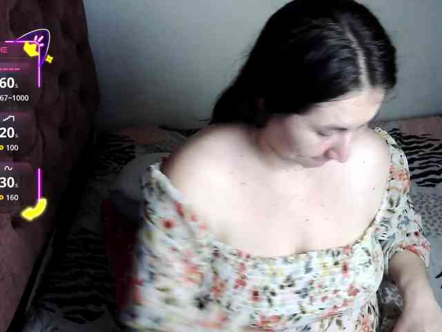 victoria121 victoria121