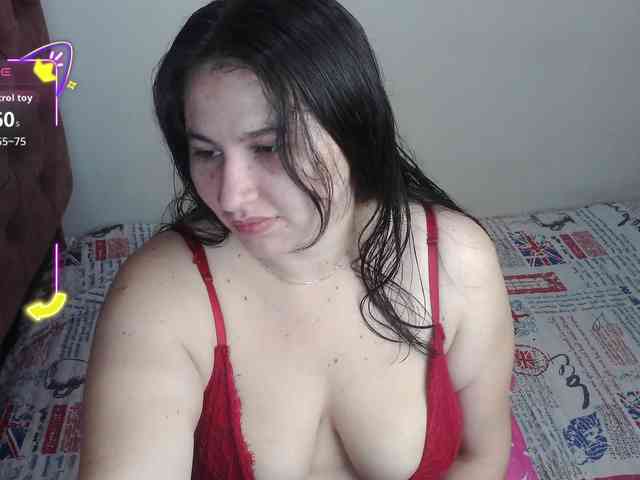 victoria121 victoria121