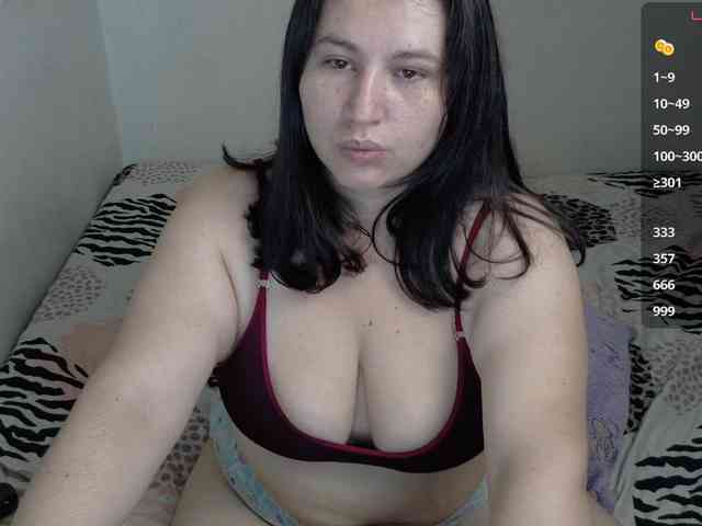 victoria121 webcam