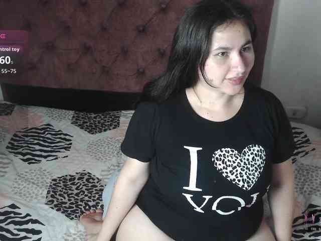 victoria121 webcam