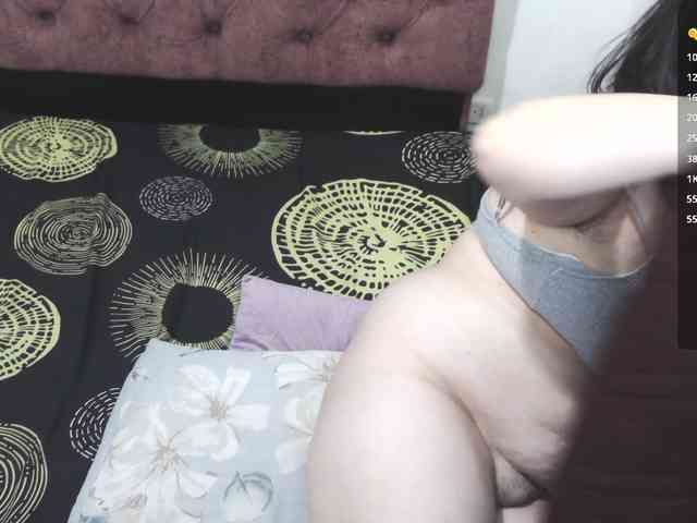 victoria121 webcam