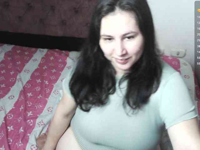 victoria121 webcam