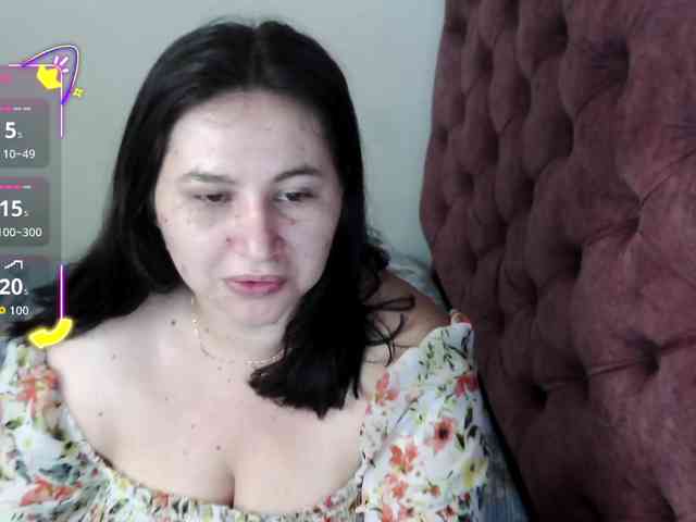 victoria121 webcam