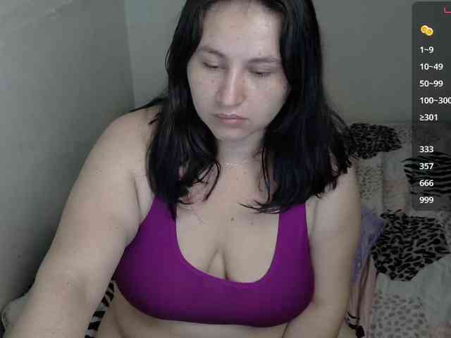 victoria121 webcam