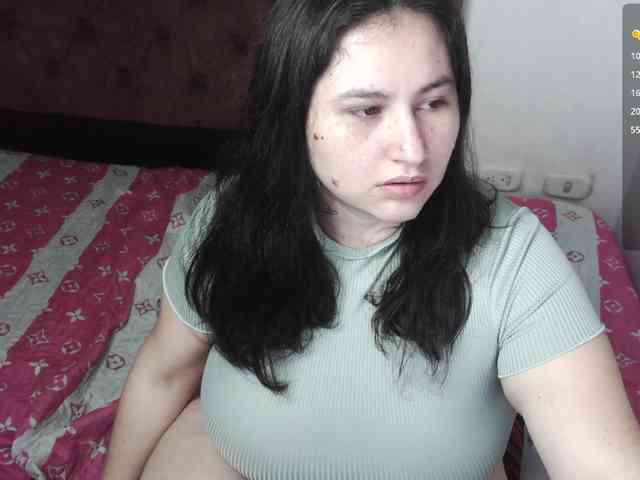 victoria121 webcam