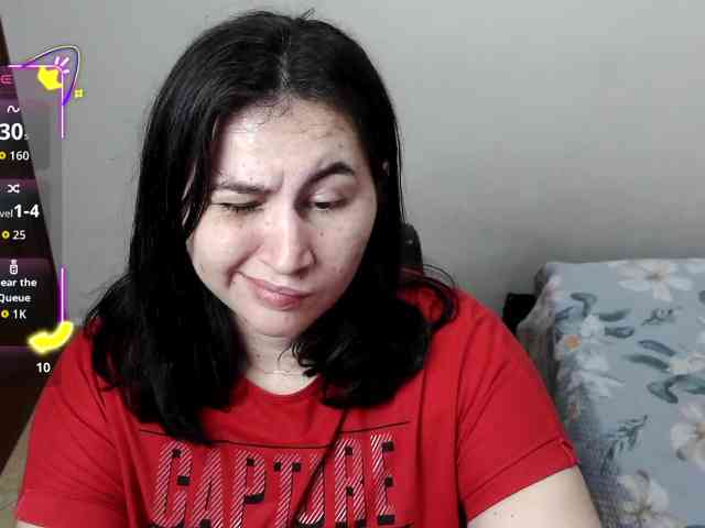 victoria121 victoria121