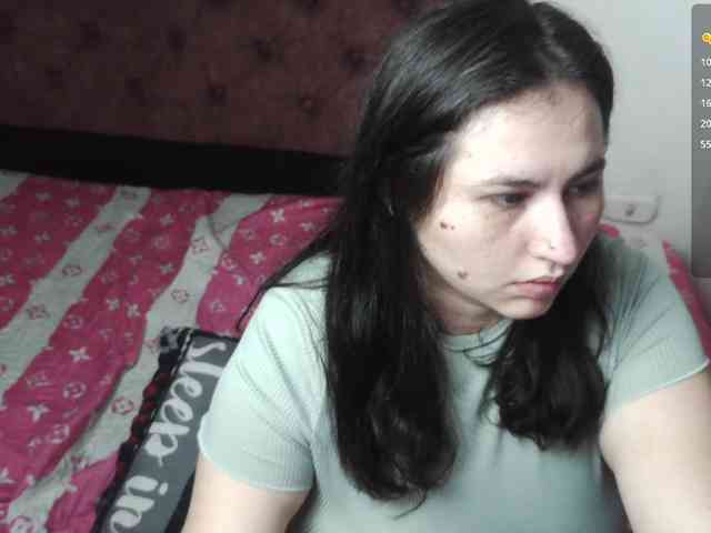 victoria121 webcam