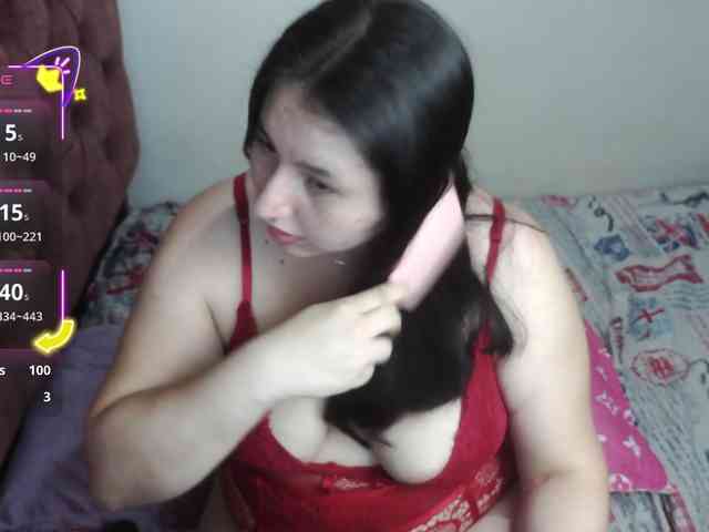 victoria121 victoria121