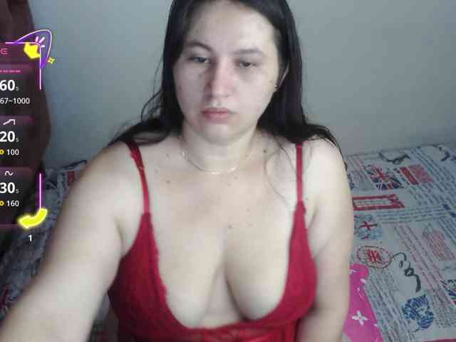 victoria121 victoria121