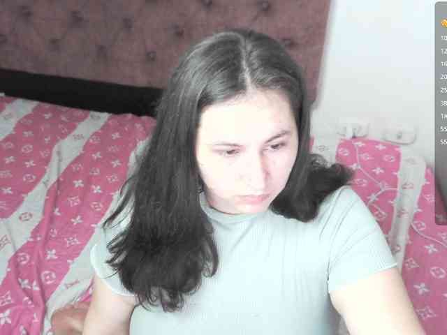 victoria121 webcam