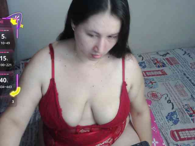 victoria121 victoria121