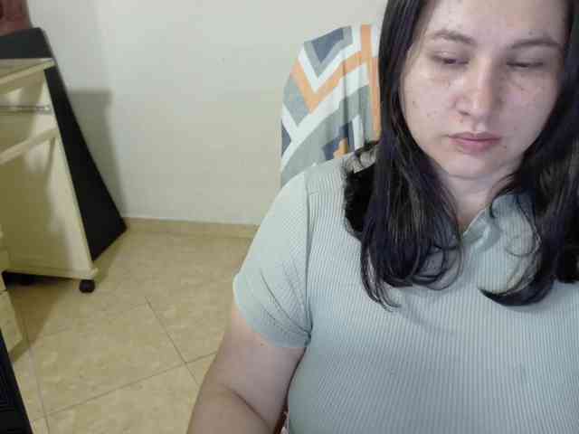 victoria121 webcam
