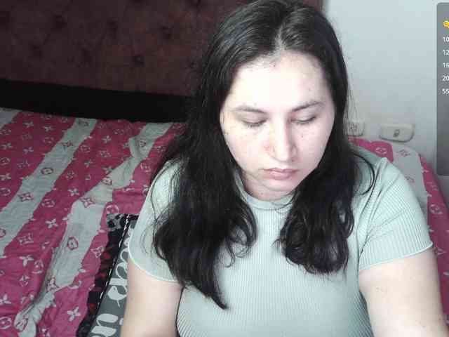victoria121 webcam