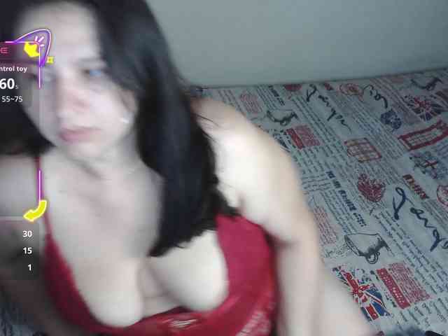 victoria121 victoria121