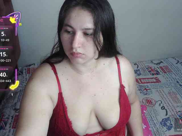 victoria121 victoria121