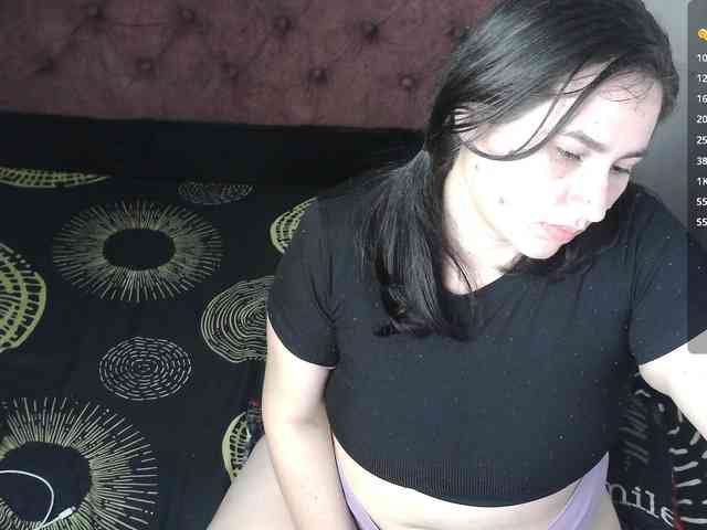 victoria121