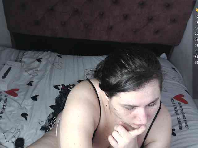 victoria121 webcam