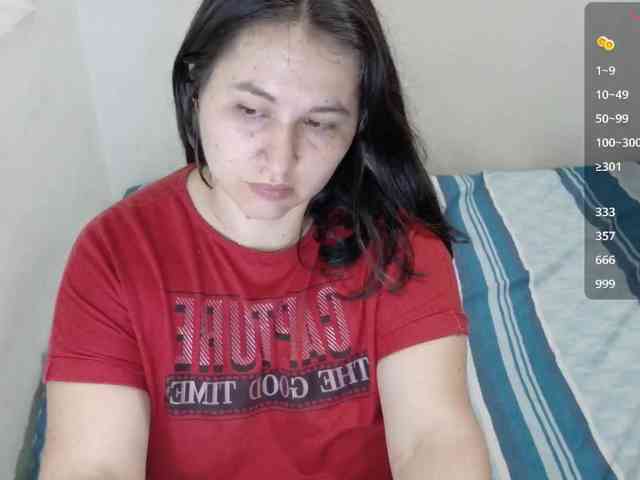 victoria121 victoria121