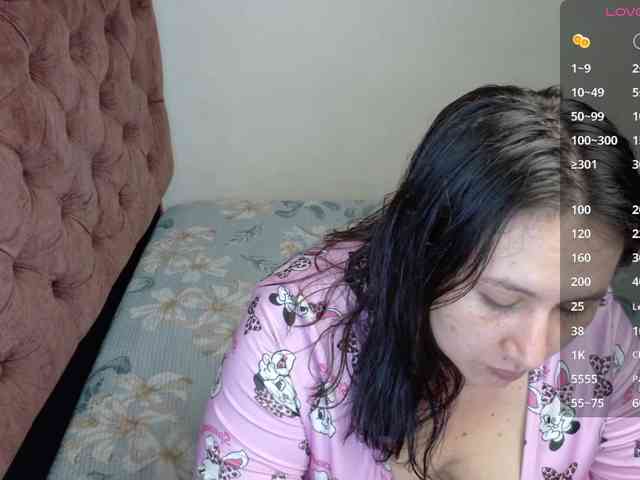 victoria121 webcam