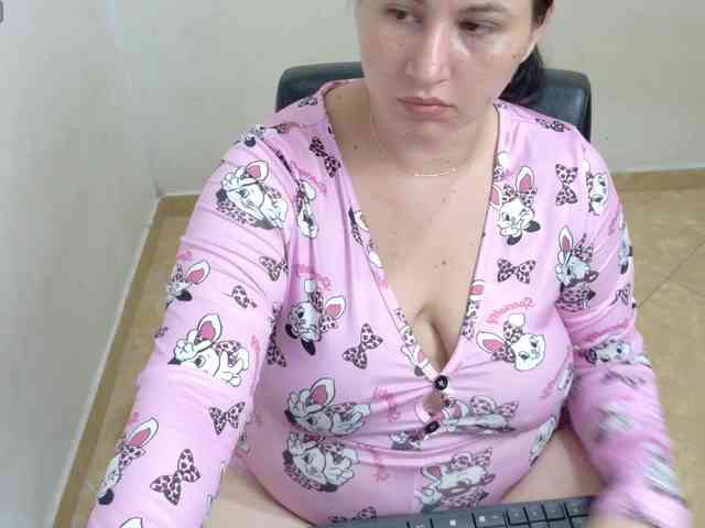 victoria121 victoria121