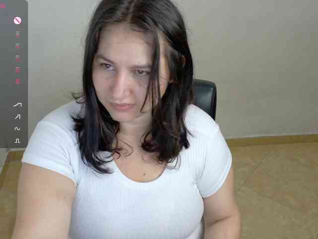 victoria121 webcam