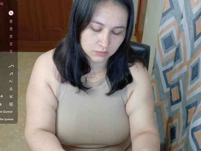 victoria121 victoria121