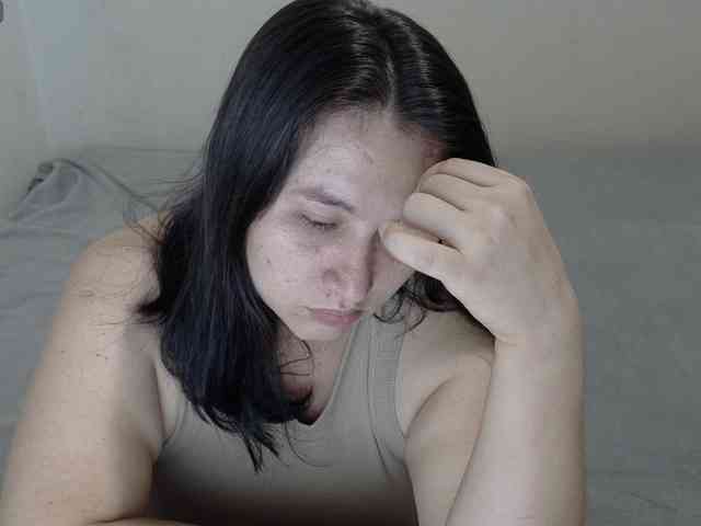 victoria121 Live Webcam on BongaCams