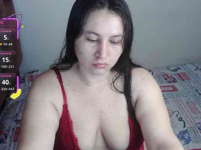 victoria121 victoria121