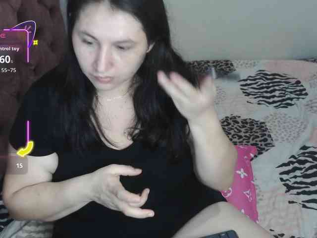 victoria121 victoria121