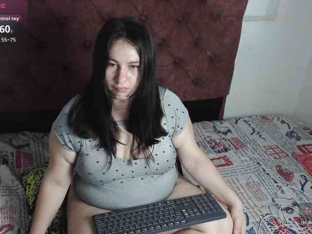 victoria121 webcam