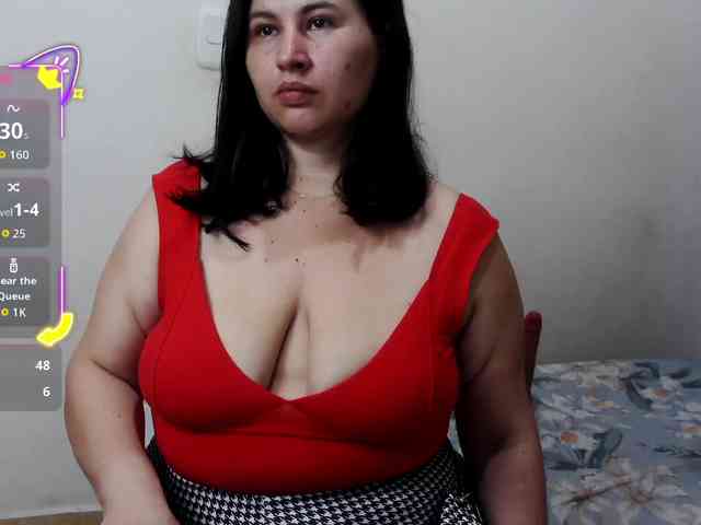 victoria121 victoria121