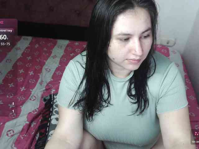 victoria121 webcam