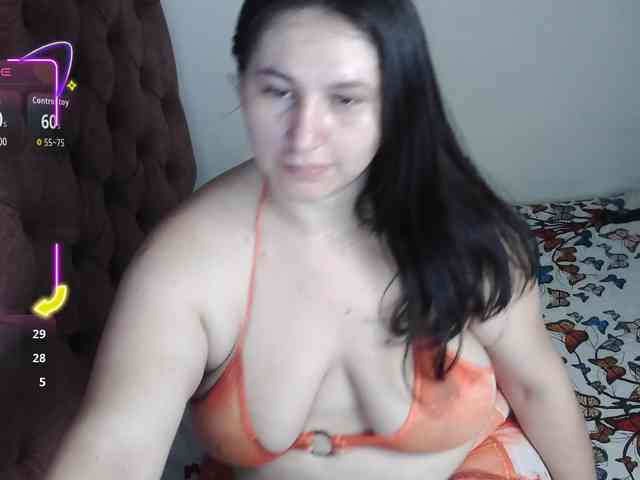 victoria121 victoria121