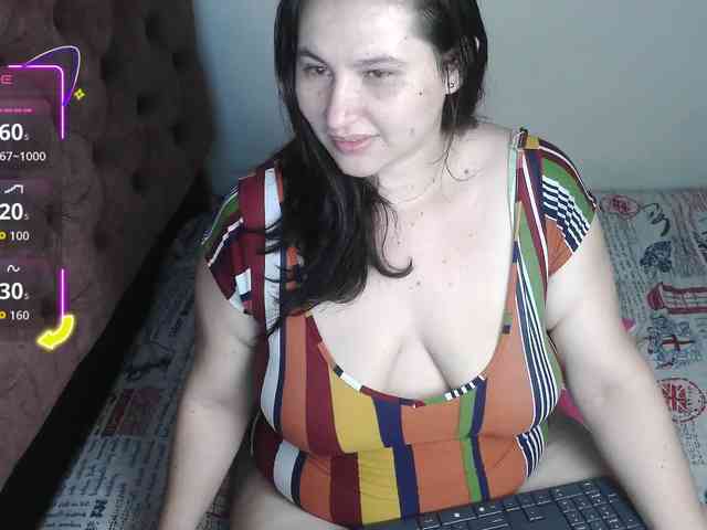 victoria121 victoria121